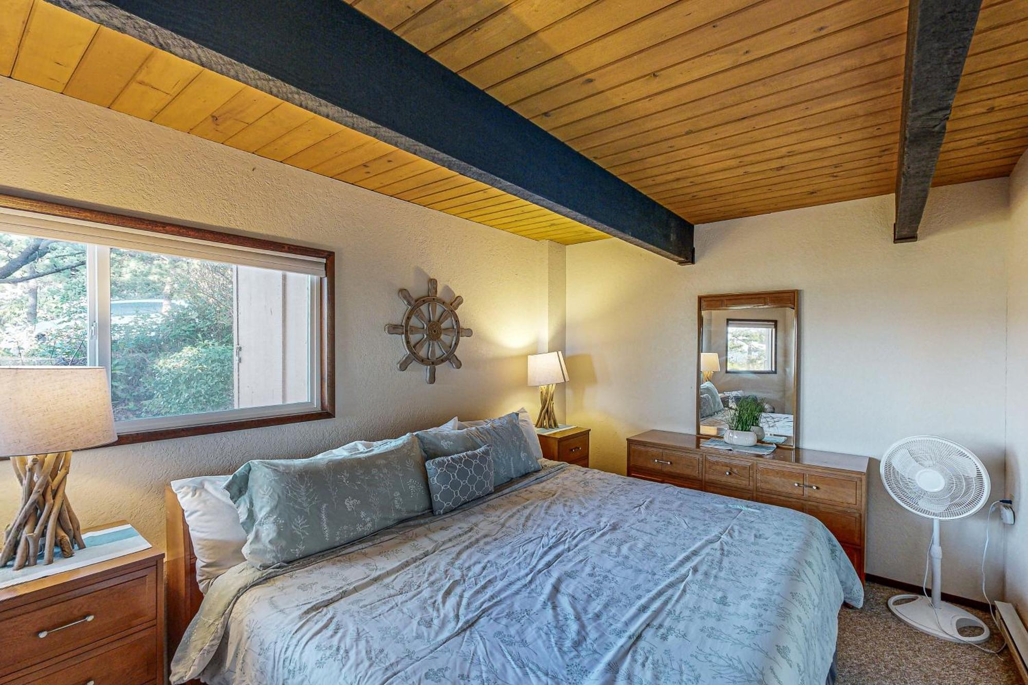 Holiday home Arrow Point