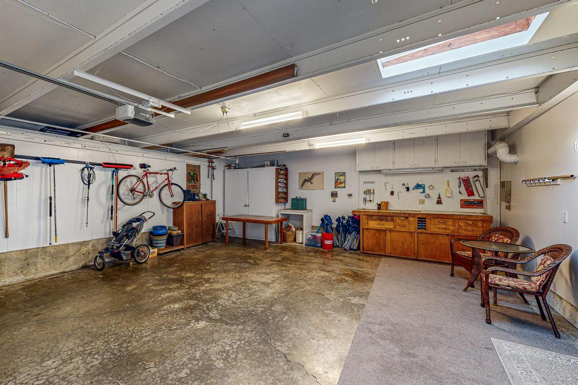 Arrow Point Holiday home Newport